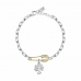 Bracelet Femme La Petite Story LPS05ASF13