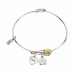 Armbånd for Kvinner La Petite Story LPS05ASF11