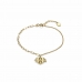 Bracciale Donna Viceroy 61064P100-36