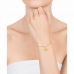 Armband Dames Viceroy 61064P100-36