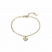 Armband Dames Viceroy 61063P100-36