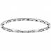 Ladies' Bracelet Morellato SALS41 Grey