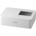 Printeris Canon CP1500 Balts 300 x 300 dpi