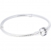 Armband Dames Pandora SNAKE CHAIN BRACELET