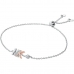 Pulsera Mujer Michael Kors MKC1534AN931