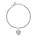 Bracelet Femme Morellato INCANTO