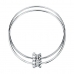 Ladies'Bracelet Morellato INSIEME