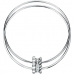 Bracciale Donna Morellato INSIEME