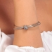 Bracciale Donna Morellato INSIEME