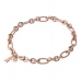 Pulsera Mujer Michael Kors MKC1307AA791