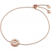 Bracciale Donna Michael Kors MKC1383AN791