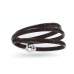 Bracelete feminino Amen PNLA05-57