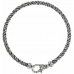 Bracciale Donna Albert M. WSOX00211.S