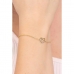 Armband Dames Amen BRHIGBZ