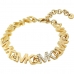 Bracelete feminino Michael Kors MKJ7953710