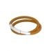 Bracelete feminino Vhein BR1-CAM-07 L