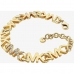 Bracelete feminino Michael Kors MKJ7953710