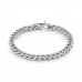 Armbånd for Kvinner Guess UMB70073-S