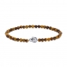 Ladies' Bracelet Ti Sento 2908TE/S