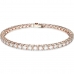 Bracelet Femme Swarovski  5657659