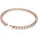 Bracelet Femme Swarovski  5657659