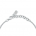 Bracciale Donna La Petite Story LPS05ASF22