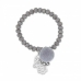 Bracciale Donna 2Jewels MANO DI FATIMA