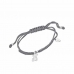 Armband Dames Lotus LP1606-2/4