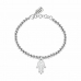 Armbånd for Kvinner La Petite Story LPS05APX07