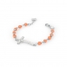 Bracciale Donna Brosway BSL11