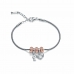 Bracciale Donna Viceroy VMMB2053-19