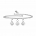 Bracciale Donna La Petite Story LPS05AQC10