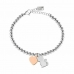 Bracelete feminino La Petite Story LPS05AQI09