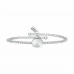 Bracelete feminino La Petite Story LPS05ARR65