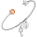 Bracciale Donna Morellato SCZ993