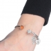 Armband Dames Morellato SCZ993