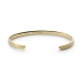 Pulsera Mujer Fossil JF03926710