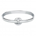 Bracelete feminino Morellato SAVO25