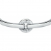 Ladies' Bracelet Morellato SAVO25