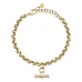 Bracelet Femme Morellato SAUC06