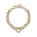 Bracelet Femme Morellato INCONTRI