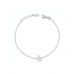 Bracciale Donna Amen BRAB3