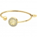 Bracelete feminino Lotus LS2181-2/2