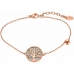 Ladies' Bracelet Lotus LS2225-2/2