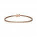 Bracelet Femme Stroili 1682548