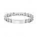 Bracelete feminino Lotus LS2265-2/1