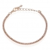 Bracelete feminino Stroili 1663903