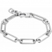 Bracelete feminino Lotus LS2301-2/1