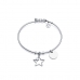 Bracciale Donna Viceroy 1447P01000