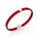 Armband Dames Amen TC08-17